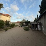 Satılır Torpaq, Mərdəkan, Xəzər rayonu 11