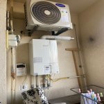 Kirayə (aylıq) 2 otaqlı Yeni Tikili, Nəsimi rayonu 12