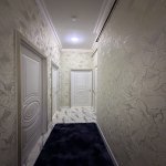 Satılır 2 otaqlı Yeni Tikili, Masazır, Abşeron rayonu 6