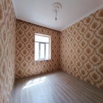 Продажа 3 комнат Дома/Виллы, Масазыр, Абшерон район 7