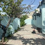 Продажа 3 комнат Дома/Виллы, Джейранбатан , AAAF PARK, Абшерон район 2