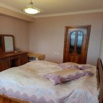 Satılır 3 otaqlı Yeni Tikili Sumqayıt 6