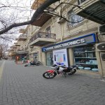 Satılır Obyekt, Nəsimi metrosu, Nəsimi rayonu 1