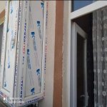 Satılır 2 otaqlı Yeni Tikili Sumqayıt 8