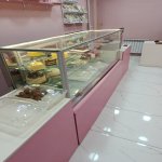 Аренда Объект, м. Ахмедли метро, Ахмедли, Хетаи район 8