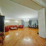 Satılır 3 otaqlı Yeni Tikili, 20 Yanvar metrosu, Yasamal rayonu 13