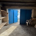 Kirayə (aylıq) Obyekt, Nəriman Nərimanov metrosu, Nərimanov rayonu 5