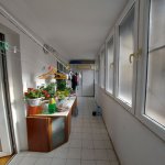 Satılır 3 otaqlı Köhnə Tikili, Xətai metrosu, Ağ şəhər, Xətai rayonu 3
