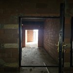 Satılır 1 otaqlı Yeni Tikili, Ceyranbatan qəs., Abşeron rayonu 10