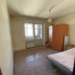 Satılır 4 otaqlı Köhnə Tikili, Hövsan qəs., Suraxanı rayonu 7