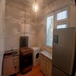 Продажа 2 комнатная Вторичка, м. Мемар Аджеми метро, 4-ый микрорайон, Насими район 7