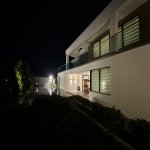 Satılır 5 otaqlı Bağ evi, Mərdəkan, Xəzər rayonu 4