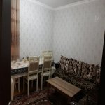 Satılır 3 otaqlı Həyət evi/villa Xırdalan 1