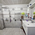 Продажа 4 комнатная Новостройка, Масазыр, Абшерон район 11