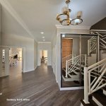 Satılır 6 otaqlı Həyət evi/villa, Novxanı, Abşeron rayonu 14