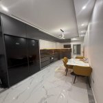 Продажа 5 комнатная Новостройка, м. Мемар Аджеми метро, Насими район 15
