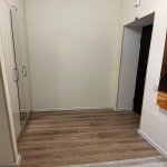 Satılır 2 otaqlı Yeni Tikili, Hövsan qəs., Suraxanı rayonu 9