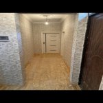 Satılır 3 otaqlı Həyət evi/villa Xırdalan 4