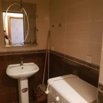 Satılır 3 otaqlı Köhnə Tikili Sumqayıt 29