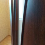Satılır 2 otaqlı Həyət evi/villa, Masazır, Abşeron rayonu 9