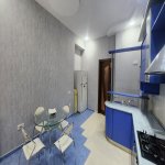 Kirayə (aylıq) 5 otaqlı Yeni Tikili, Gənclik metrosu, Nərimanov rayonu 15