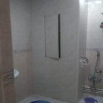 Satılır 2 otaqlı Köhnə Tikili, Əhmədli metrosu, Əhmədli, Xətai rayonu 9