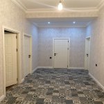 Kirayə (aylıq) 3 otaqlı Yeni Tikili, Xətai metrosu, Ağ şəhər, Xətai rayonu 23