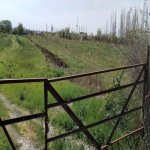 Продажа Участок Хачмаз 144