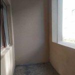Satılır Obyekt, Neftçilər metrosu, Bakıxanov qəs., Sabunçu rayonu 15