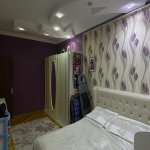Satılır 2 otaqlı Yeni Tikili, Həzi Aslanov metrosu, Köhnə Günəşli qəs., Xətai rayonu 3