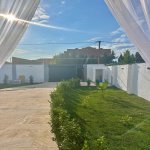 Satılır 4 otaqlı Bağ evi, Şüvəlan, Xəzər rayonu 5