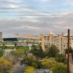 Аренда 3 комнатная Вторичка, м. Нариман Нариманов метро, Гянджлик Малл, Наримановский р-н район 14