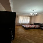 Аренда 3 комнатная Новостройка, м. Гянджлик метро, Насими район 11