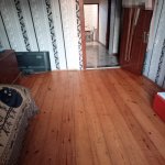 Satılır 3 otaqlı Köhnə Tikili, Sabunçu rayonu 4