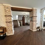 Продажа 10 комнат Дома/Виллы, Новханы, Абшерон район 14