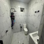 Satılır 3 otaqlı Həyət evi/villa, Məhəmmədli, Abşeron rayonu 10