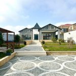 Satılır 4 otaqlı Bağ evi, Mərdəkan, Xəzər rayonu 7