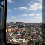 Satılır 2 otaqlı Yeni Tikili Xırdalan 15