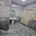 Kirayə (aylıq) 2 otaqlı Yeni Tikili, İnşaatçılar metrosu, Yasamal rayonu 12