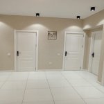 Satılır 3 otaqlı Yeni Tikili, Həzi Aslanov metrosu, H.Aslanov qəs., Xətai rayonu 10