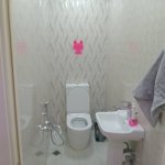 Продажа 3 комнат Новостройка, м. Ази Асланова метро, Ахмедли, Хетаи район 7