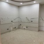 Satılır 3 otaqlı Yeni Tikili, 6-cı mikrorayon, Binəqədi rayonu 11