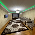 Kirayə (aylıq) 3 otaqlı Köhnə Tikili, Birləşmiş məhəllə rayonu 1