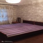 Kirayə (aylıq) 2 otaqlı Köhnə Tikili, Yeni Günəşli qəs., Suraxanı rayonu 2
