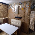 Kirayə (aylıq) Obyekt, Əhmədli metrosu, Xətai rayonu 11