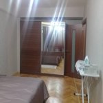 Kirayə (aylıq) 3 otaqlı Köhnə Tikili, Səbail rayonu 16