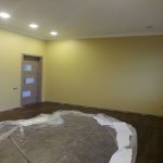 Satılır 4 otaqlı Həyət evi/villa, Ramana qəs., Sabunçu rayonu 15