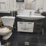 Продажа 2 комнатная Вторичка, м. Нефтчиляр метро, 8-ой километр, Низаминский р-н район 7