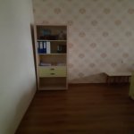 Kirayə (aylıq) 3 otaqlı Ofis, 28 May metrosu, Nəsimi rayonu 4