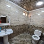 Kirayə (aylıq) 2 otaqlı Həyət evi/villa, Bakıxanov qəs., Sabunçu rayonu 5